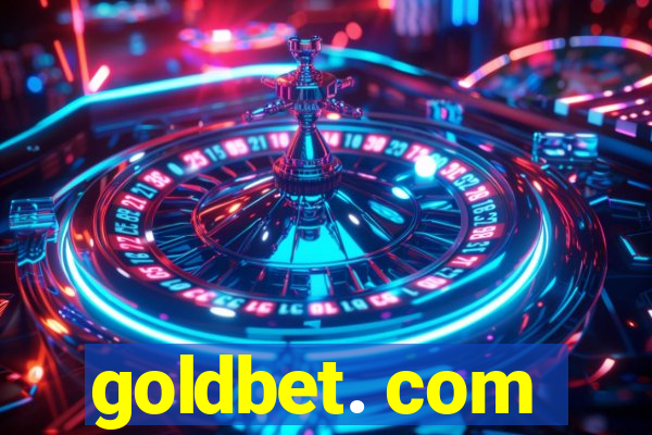 goldbet. com